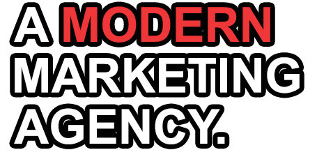 Modern Marketing Agency2